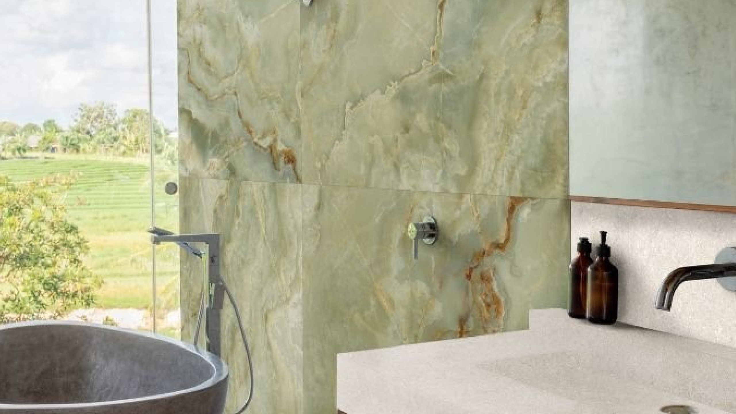 Formati più piccoli